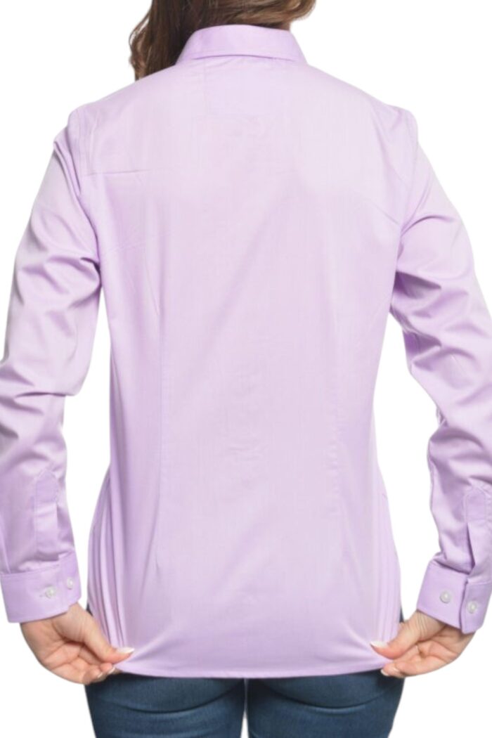 CAMISA MEETING - Image 3