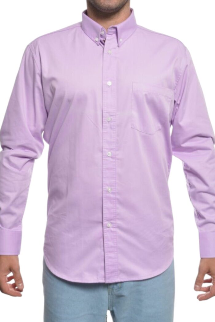 CAMISA MEETING - Image 1