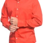 CAMISA VERONA