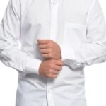 CAMISA AMALFI