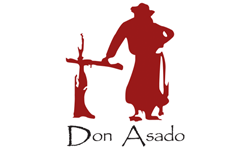 cliente-14