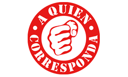 cliente-16