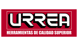 cliente-2