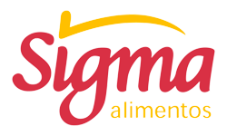 cliente-4