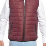 CHALECO FIT