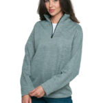 SUDADERA CAT