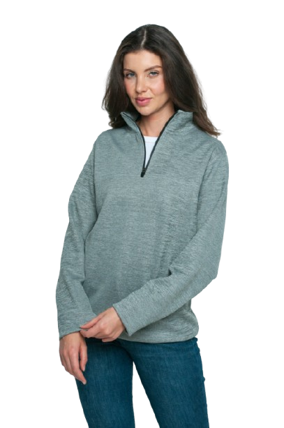 ROC_3129-removebg-preview SUDADERA CAT - Image 1