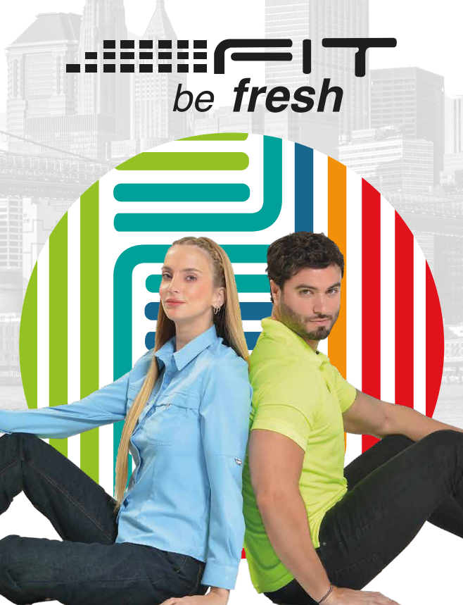 Catálobefresh