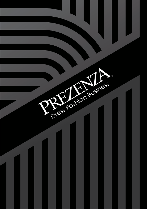 Catálogo Prezenza - Camisas y Blusas